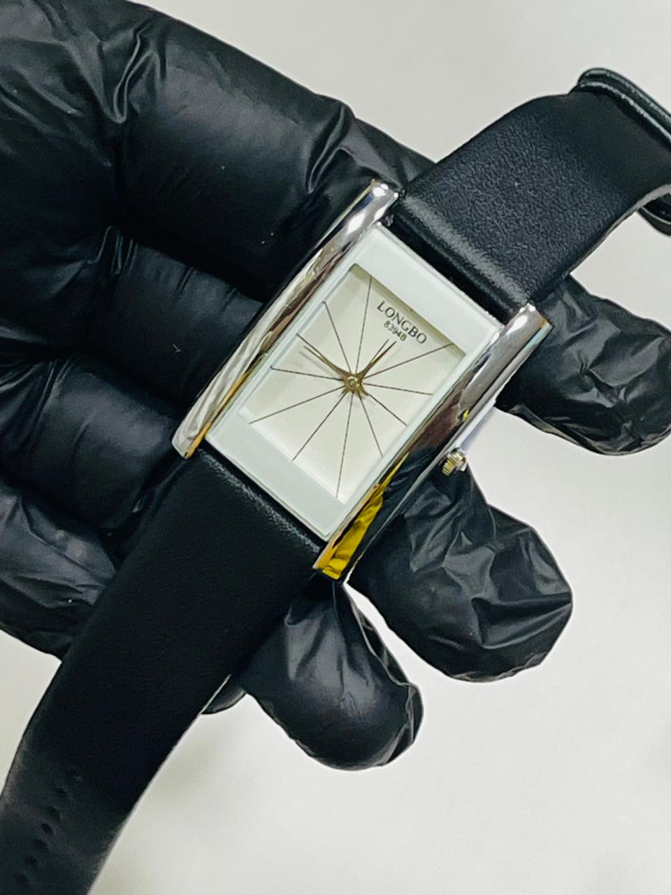 LONGBO Watch